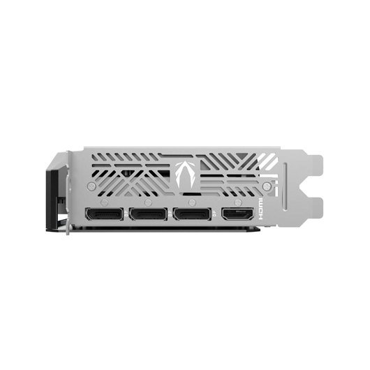 ZOTAC RTX 5060TI TWIN EDGE OC 8GB - Imagen 3