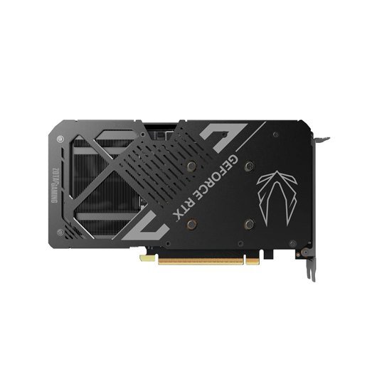ZOTAC RTX 5060TI TWIN EDGE OC 8GB - Imagen 4