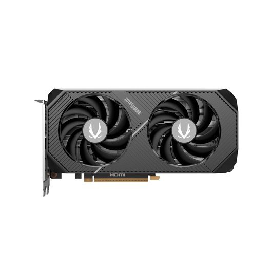 ZOTAC RTX 5070 TWIN EDGE 12GB - Imagen 2