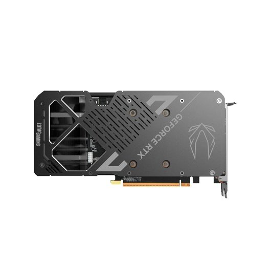 ZOTAC RTX 5070 TWIN EDGE 12GB - Imagen 3