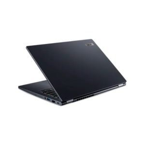 ACER TRAVELMATE TMP414-53-G2T AZUL