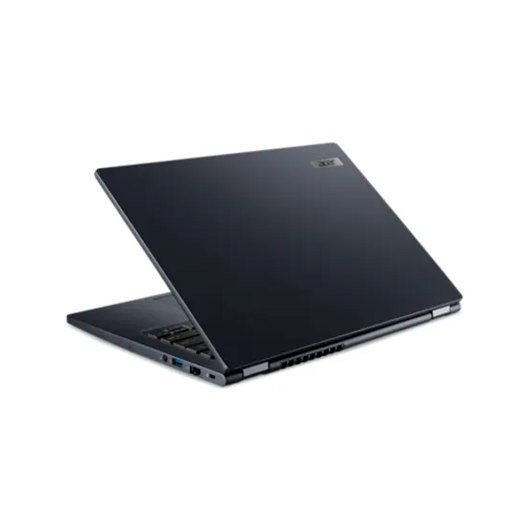 ACER TRAVELMATE TMP414-53-G2T AZUL