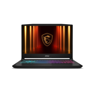 MSI Katana 15 HX B14WFK-082XES