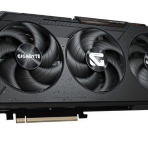 AMD RADEON RX 9060  XT GAMING OC 16 GB GIGABYTE