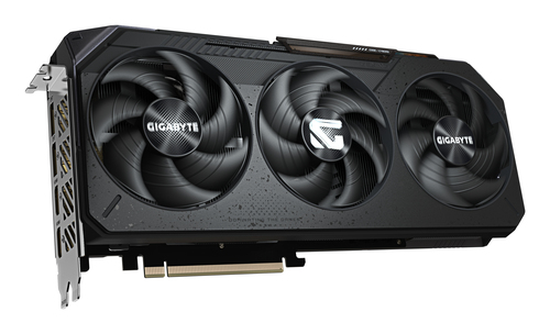 AMD RADEON RX 9060 XT GAMING OC 16 GB GIGABYTE