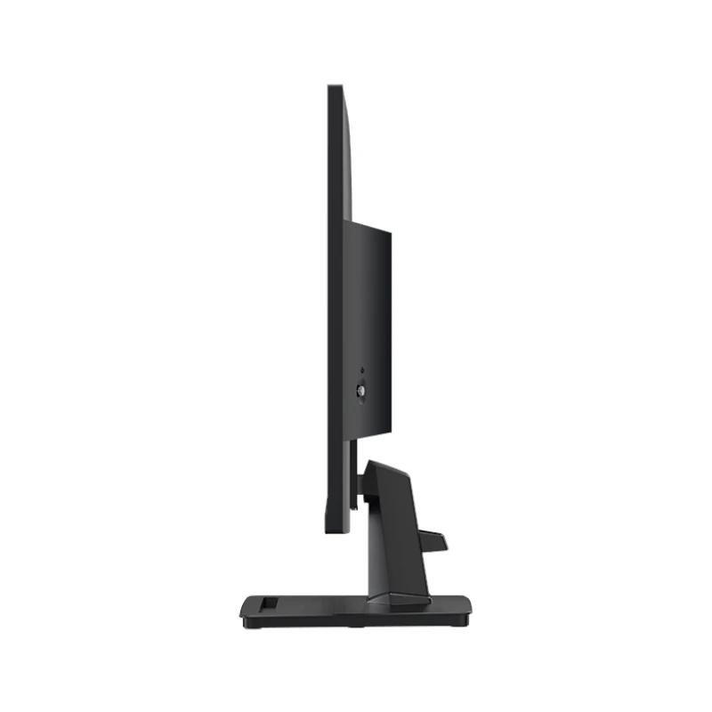 MSI MP275Q Monitor 27" IPS WQHD100h VGA HDMI MM - Imagen 3