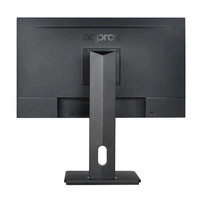 Approx APPM24SBV3 monitor23.8" 120hz HDMI MM AA - Imagen 2