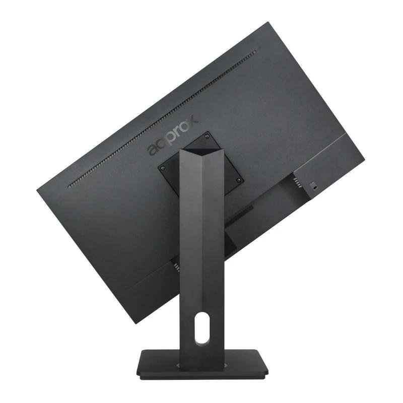 Approx APPM24SBV3 monitor23.8" 120hz HDMI MM AA - Imagen 3