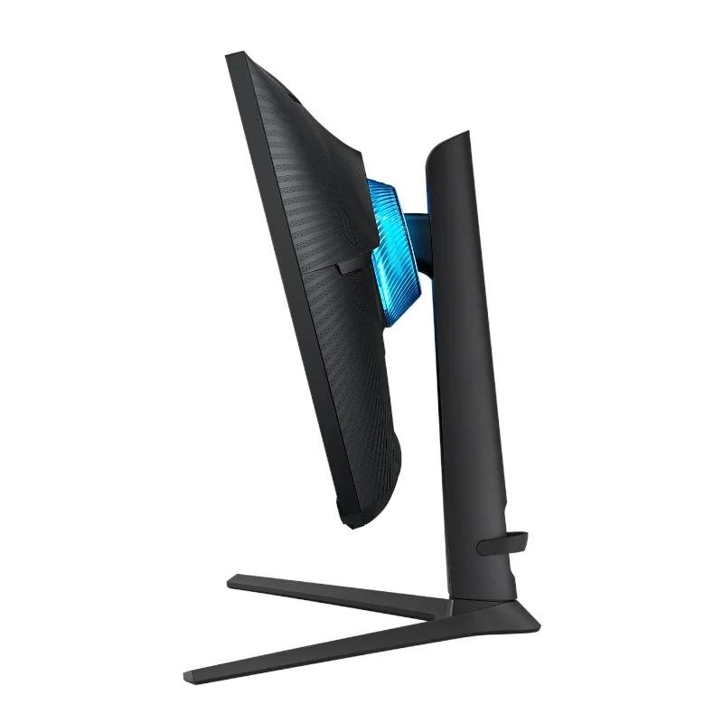 Samsung LS32BG700EUXEN Smart Monitor32" 4K 144h WF - Imagen 3