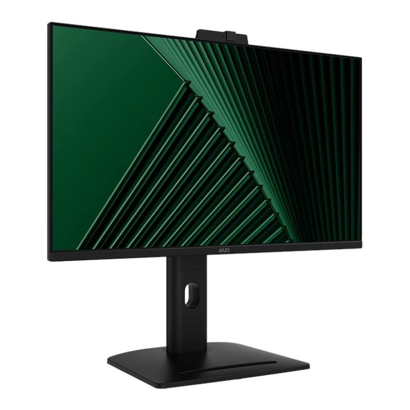 MSI MP275QPDG Monitor 27"100h WCam AA MM Docking - Imagen 2