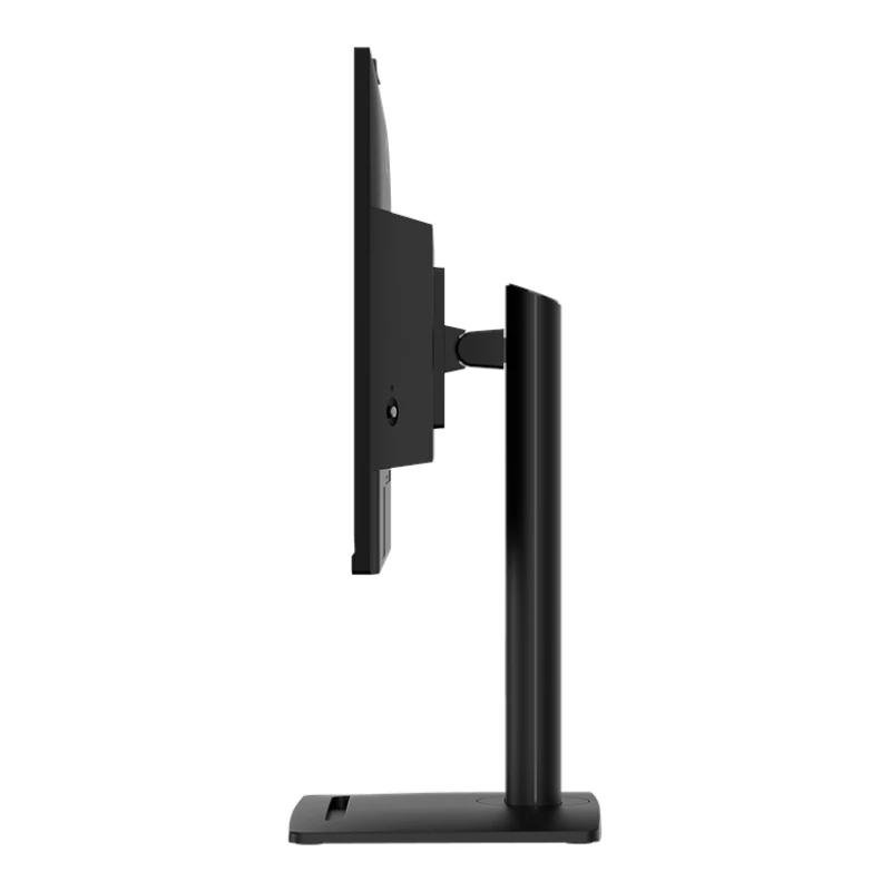 MSI MP275QPDG Monitor 27"100h WCam AA MM Docking - Imagen 3