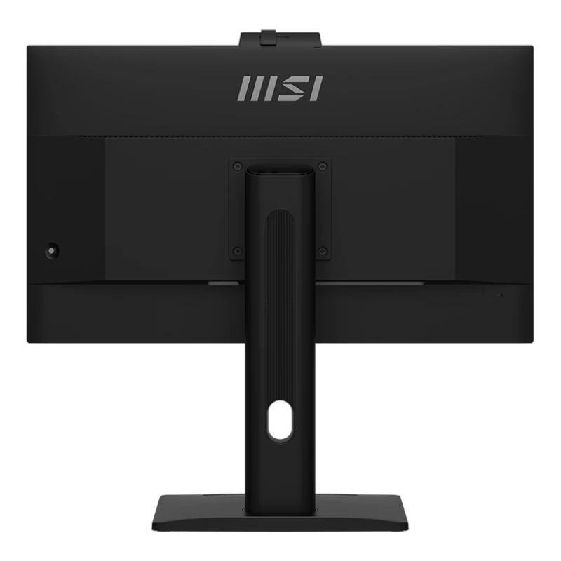 MSI MP275QPDG Monitor 27"100h WCam AA MM Docking - Imagen 4