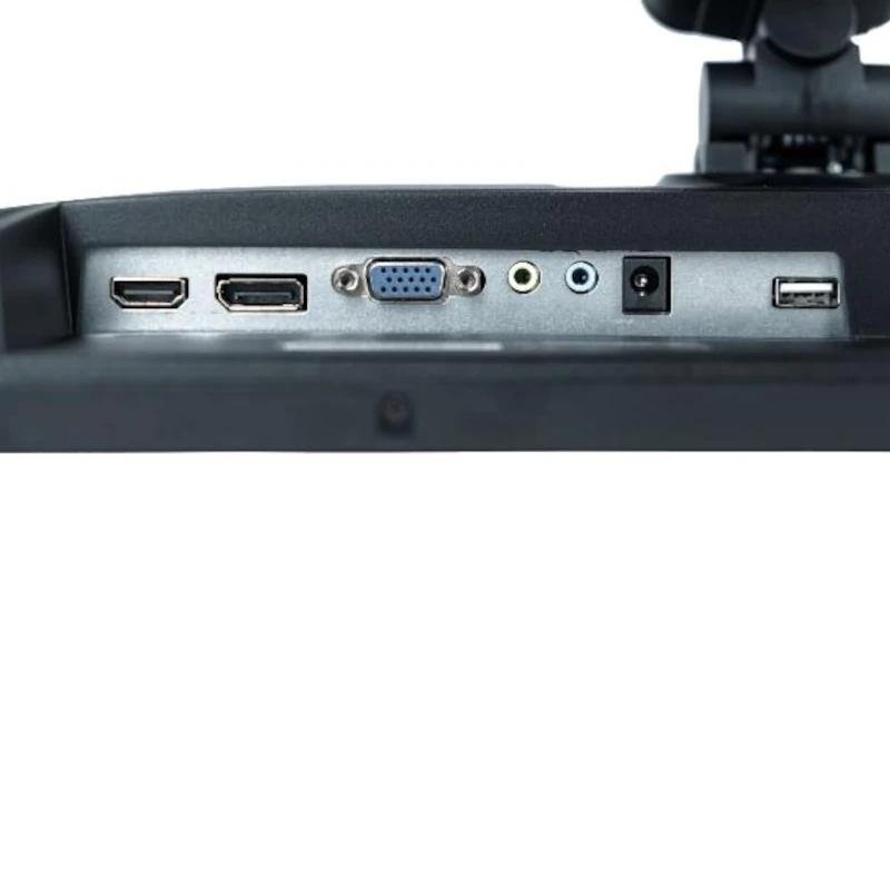 NILOX NXM24REGWEB01 Monitor 24" IPS WbC AA MM - Imagen 4