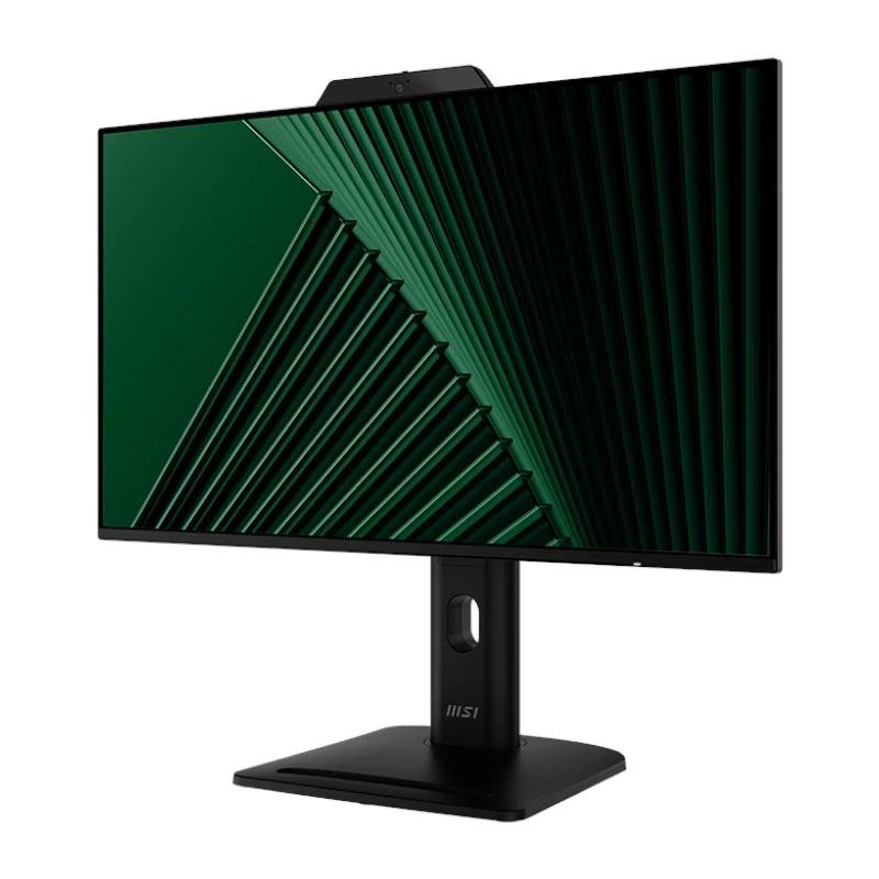 MSI MP272PMG Monitor 27" IPS 120h DP Wcam MM AA - Imagen 3