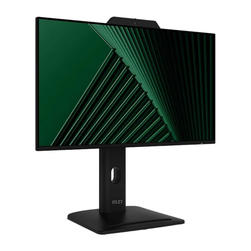 MSI MP242PMG Monitor 23.8" IPS 120h DP Wcam MM AA - Imagen 2