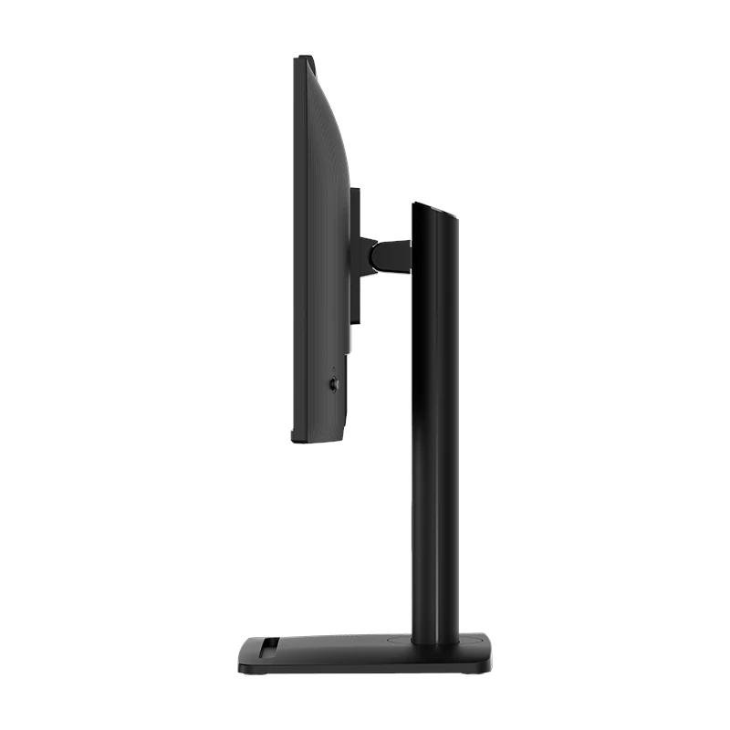 MSI MP242PMG Monitor 23.8" IPS 120h DP Wcam MM AA - Imagen 3