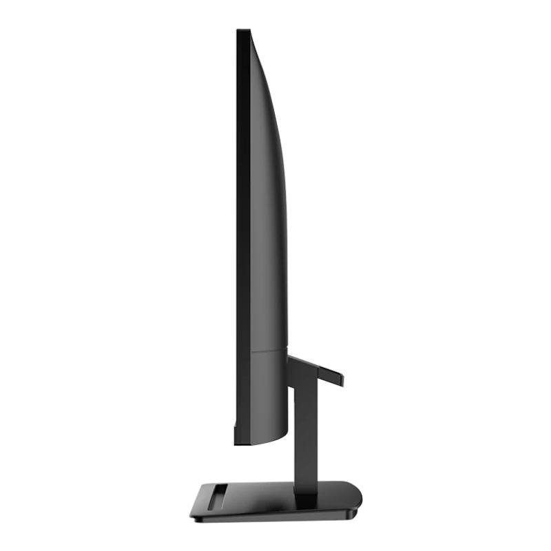 MSI MP273U Monitor 27" IPS 4K 2xHDMI DP MM - Imagen 3