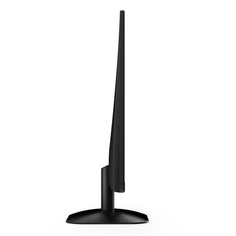 AOC 24B35HM2 Monitor 23.8" IPS FHD 100Mhz VGA HDMI - Imagen 3