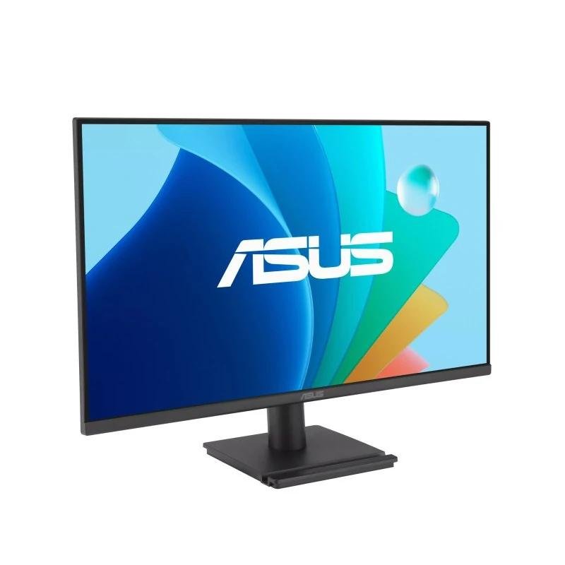 Asus VA249QG Monitor 24" IPS 120hz VGA HDMI DP MM - Imagen 2