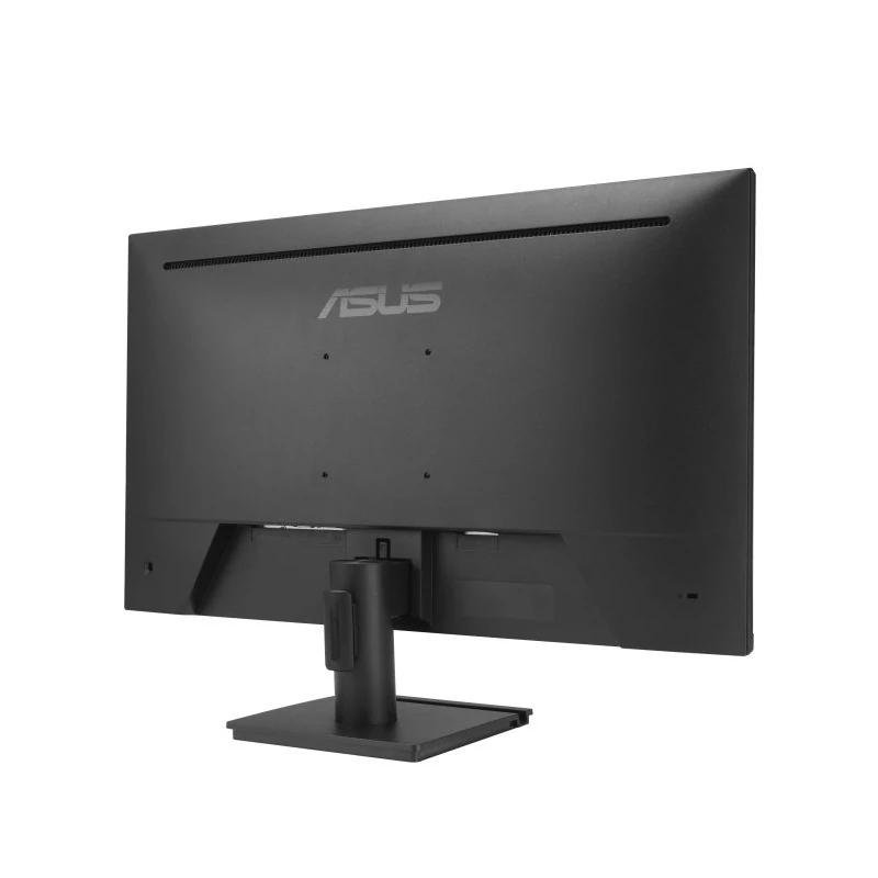 Asus VA249QG Monitor 24" IPS 120hz VGA HDMI DP MM - Imagen 3