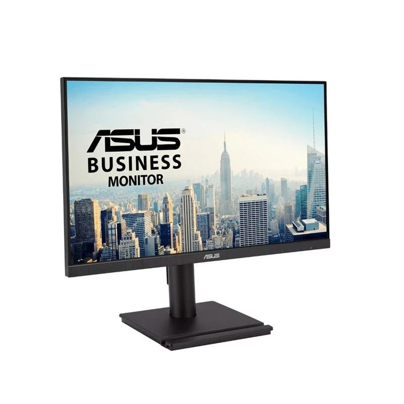 Asus VA24DQFS Monitor 24" IPS 100hz DP HDMI MM AA - Imagen 2