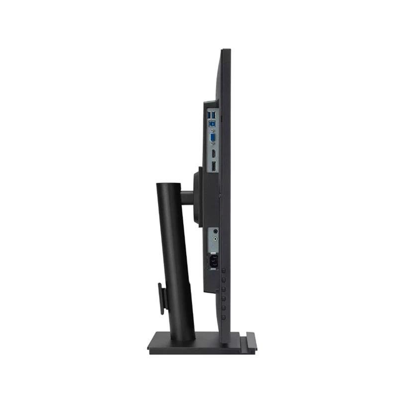Asus VA24DQFS Monitor 24" IPS 100hz DP HDMI MM AA - Imagen 3