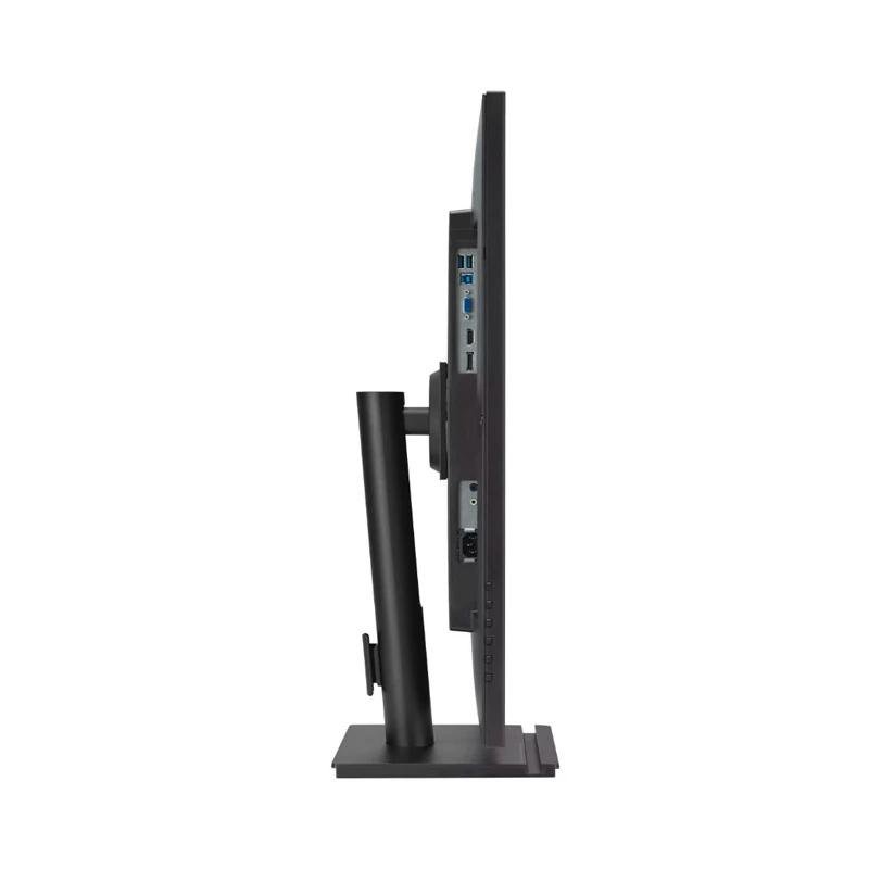 Asus VA27DQFS Monitor 27" IPS 100hz DP HDMI MM AA - Imagen 3