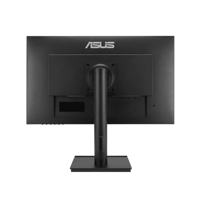 Asus VA27DQFS Monitor 27" IPS 100hz DP HDMI MM AA - Imagen 4
