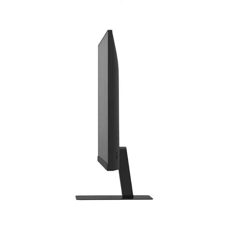 LG 27U631A-B Monitor 27" IPS QHD 100hz HDMI USB-c - Imagen 4