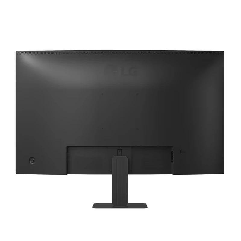 LG 27U421A-B monitor 27" FHD 1xHDMI curvo - Imagen 2