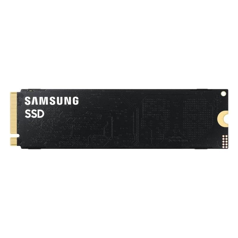 Samsung 9100 PRO SSD 2TB PCIe 5.0 14700 MB-s - Imagen 3