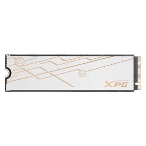 ADATA SSD MARS 980 BLADE 4Tb Gen5 x4 14000 MB-s