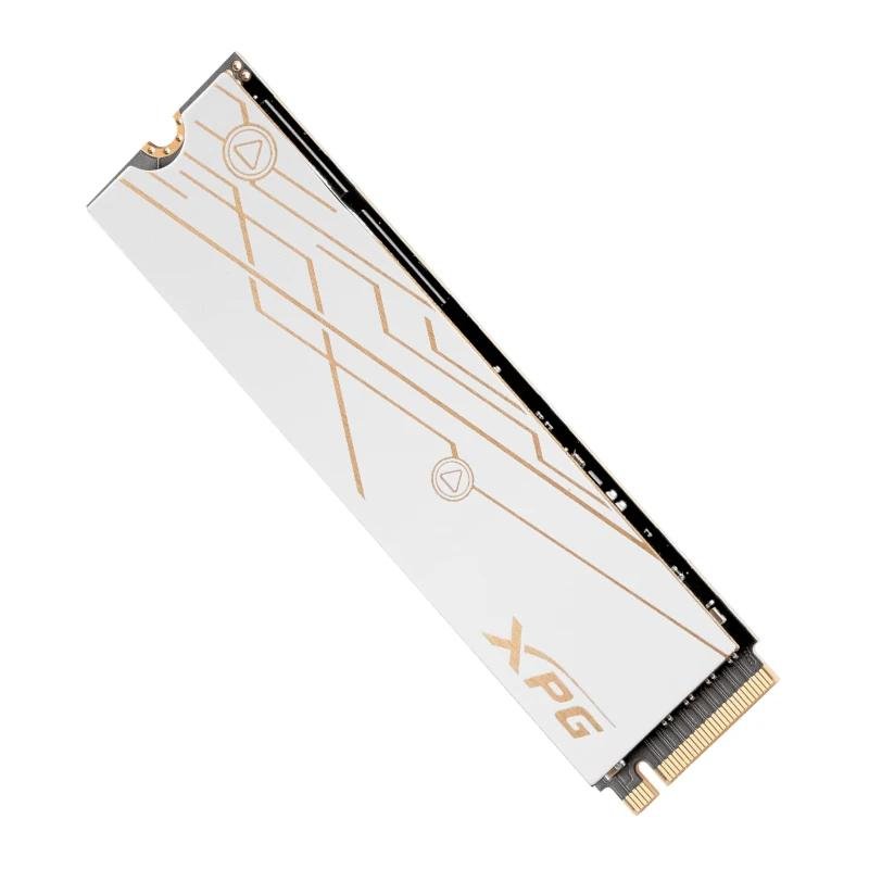 ADATA SSD MARS 980 BLADE 4Tb Gen5 x4 14000 MB-s - Imagen 3