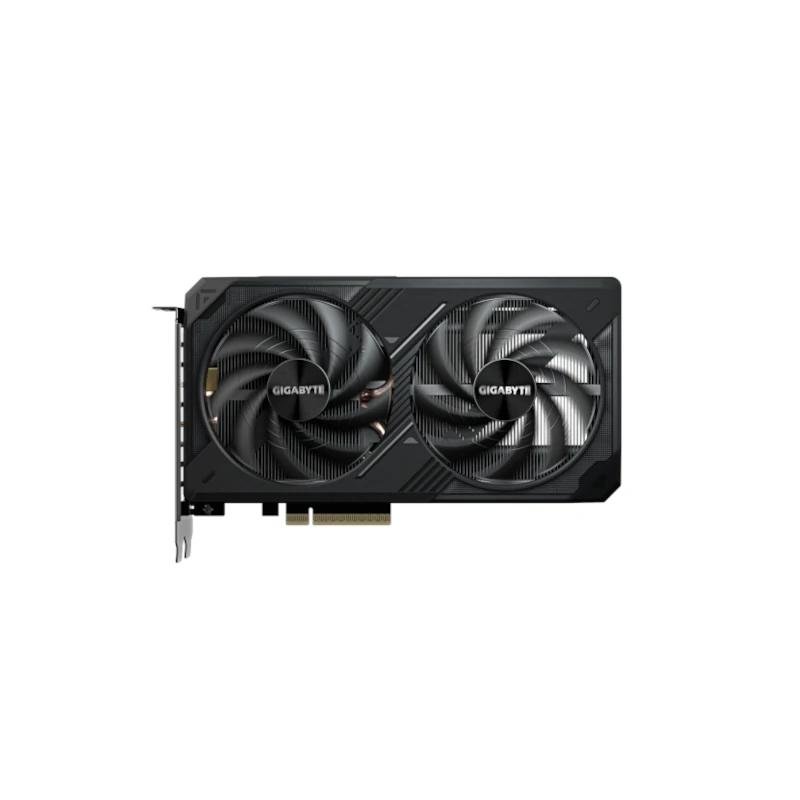 Gigabyte NVIDIA RTX 5060 TI WF2 8GB DDR7 - Imagen 2