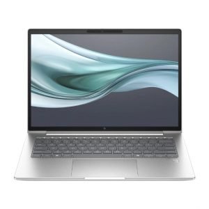 HP EliteBook 640 G11 U5-125U 16GB 512GB W11P 14"