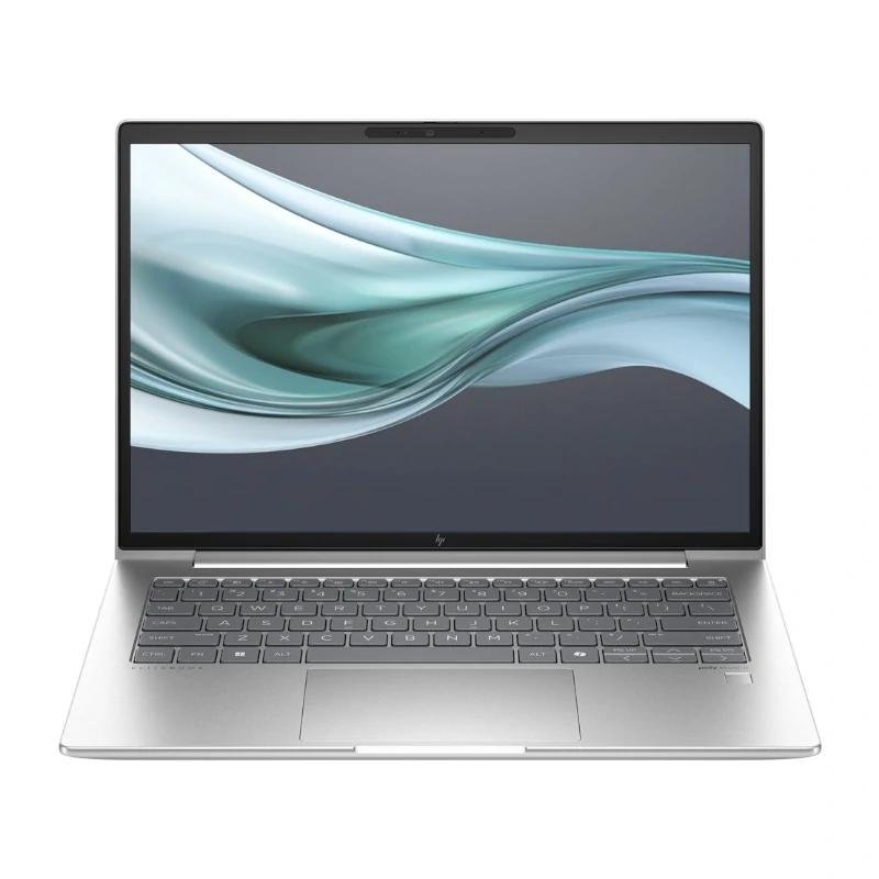 HP EliteBook 640 G11 U5-125U 16GB 512GB W11P 14" - Imagen 4