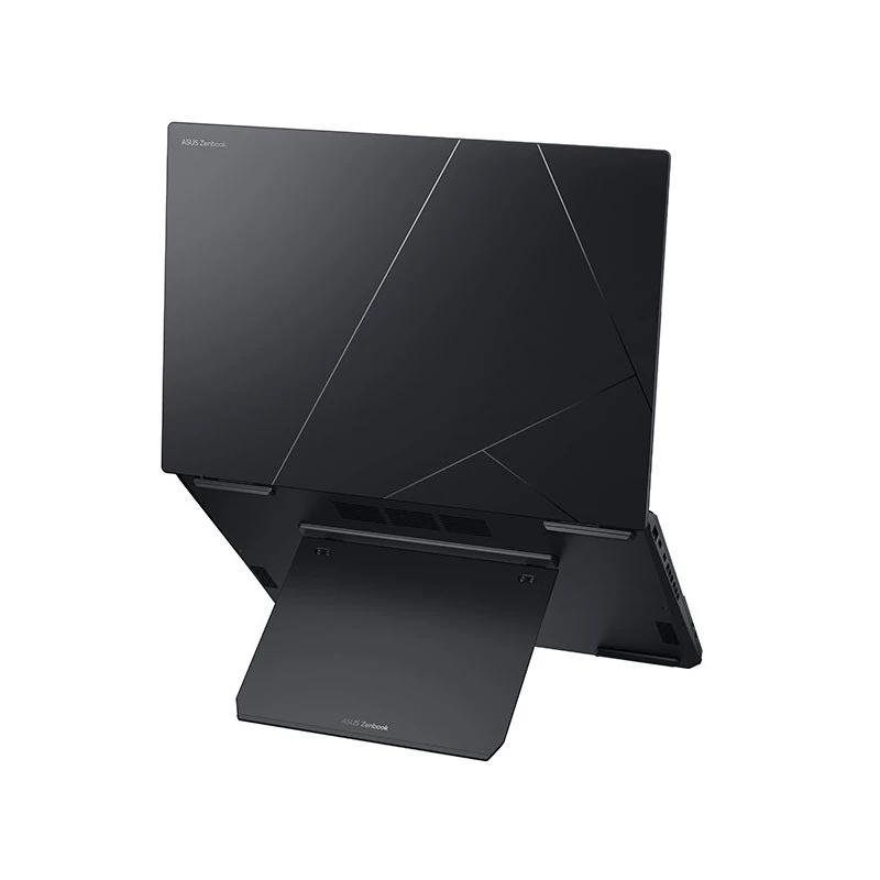 Asus UX8406CA-PZ152W U9-285H 32GB 1TB W11H 14" - Imagen 4