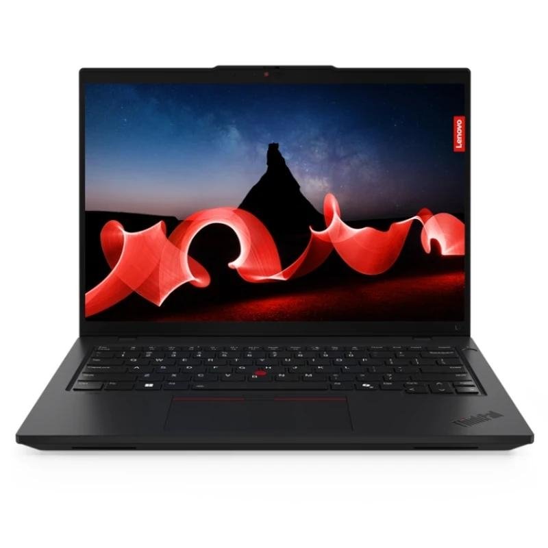 Lenovo TP L14 U5-125U 16GB 512GB W11Pro 14" Kit D
