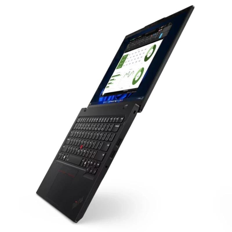 Lenovo TP L14 U5-125U 16GB 512GB W11Pro 14" Kit D - Imagen 2