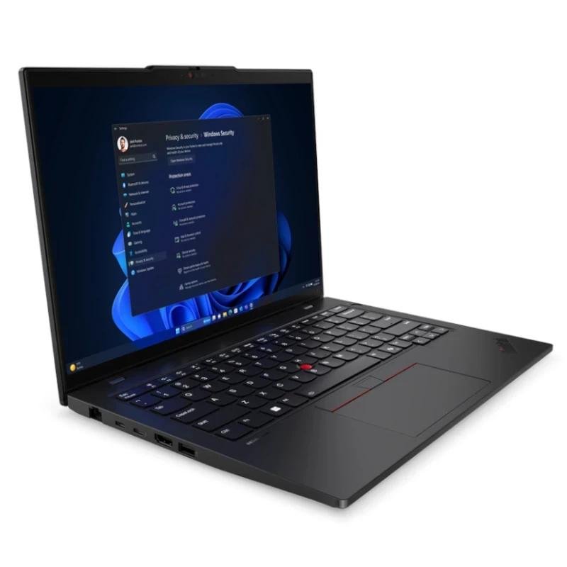 Lenovo TP L14 U5-125U 16GB 512GB W11Pro 14" Kit D - Imagen 3