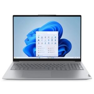 Lenovo TB 16 U7-255H 32GB 1TB W11Pro 16" IPS