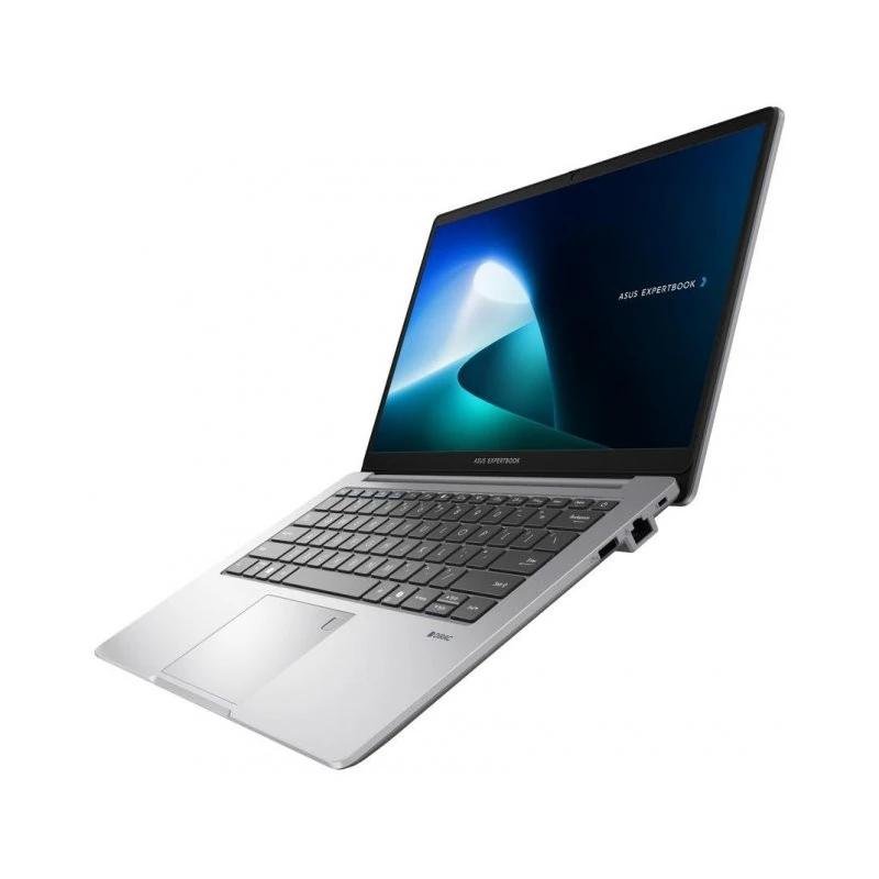 Asus P1403CVA-S60543X i3-1315U 16 512 W11P 14" - Imagen 2