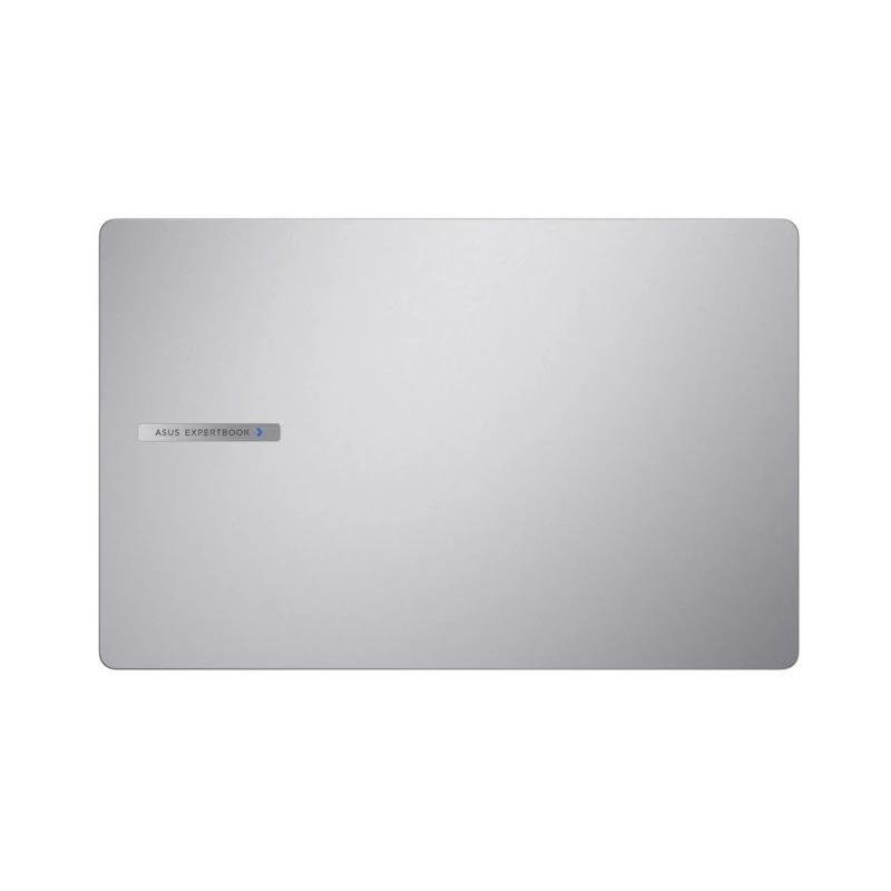 Asus P1503CVA-S70402X i3-1315U 16 512 W11P 15.6" - Imagen 4