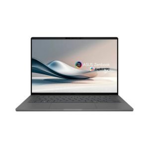 Asus UX3407QA-QD412W SD X1-26-100 32 1TB W11H 14"