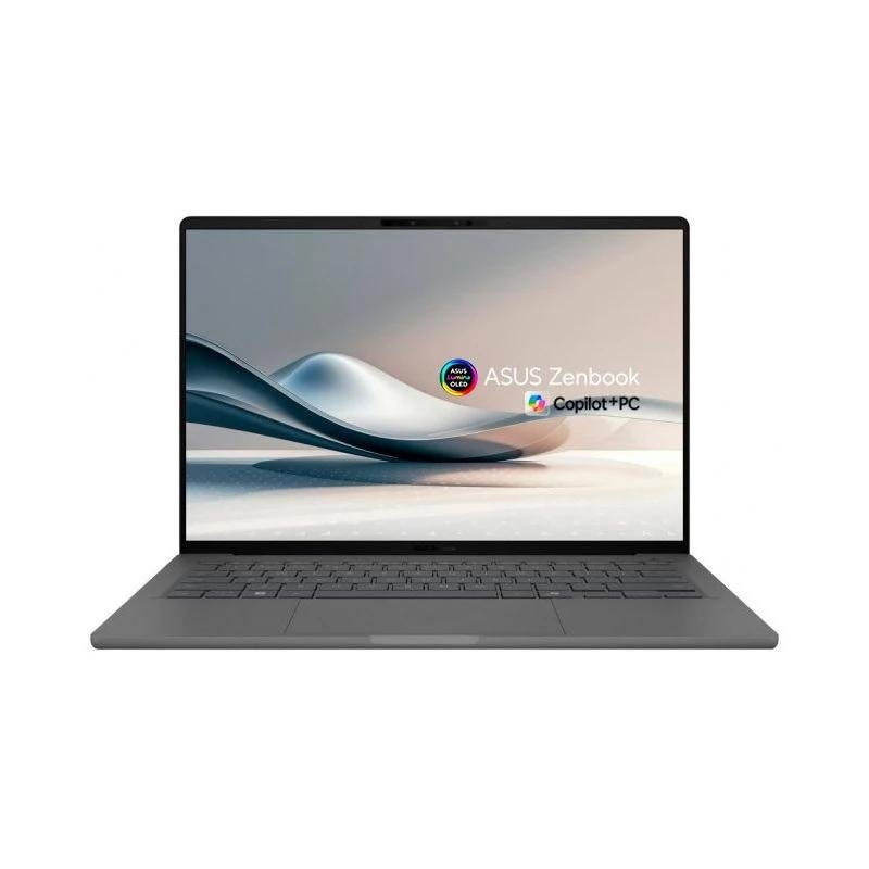 Asus UX3407QA-QD412W SD X1-26-100 32 1TB W11H 14"