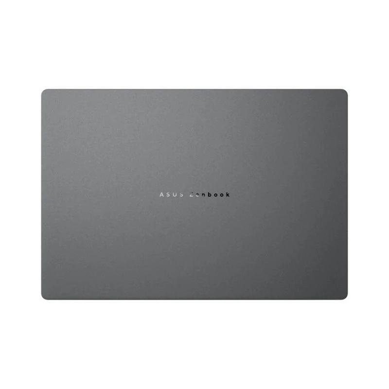 Asus UX3407QA-QD412W SD X1-26-100 32 1TB W11H 14" - Imagen 4