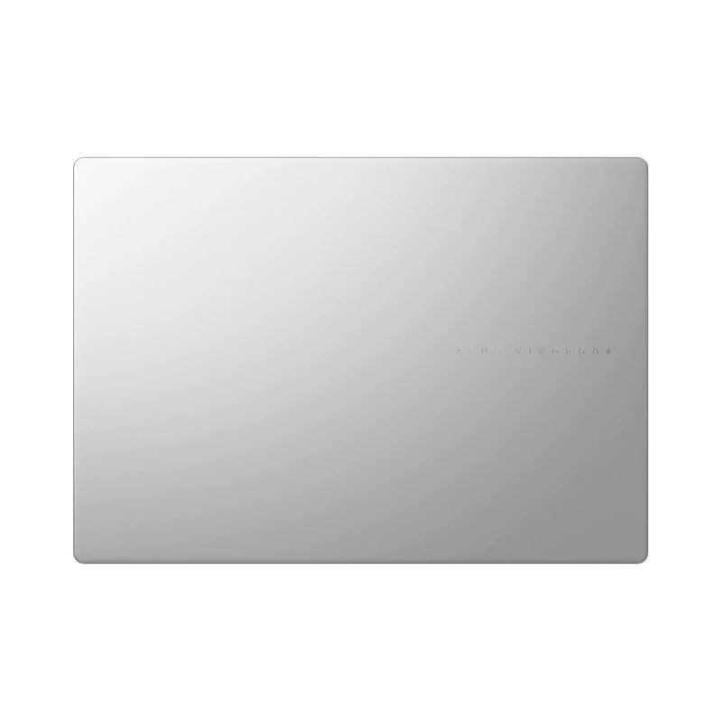 Asus S14 S3407CA-LY075W U5-225H 16 1TB W11H 14" - Imagen 4