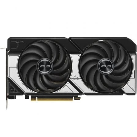 Asus Dual GeForce RTX 5070 OC/ 12GB GDDR7 - Imagen 2