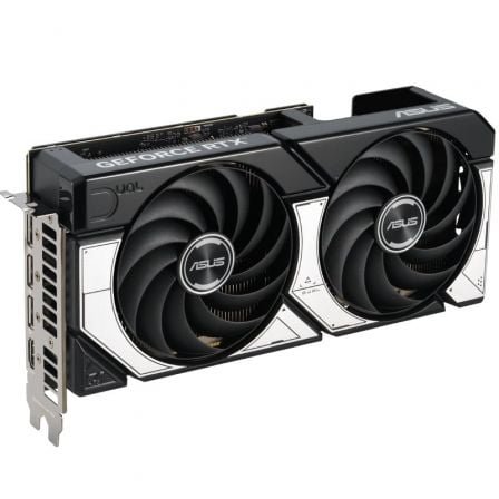 Asus Dual GeForce RTX 5070 OC/ 12GB GDDR7 - Imagen 3