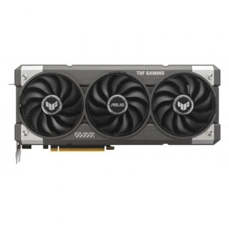 Asus TUF Gaming GeForce RTX 5060 OC Edition/ 8GB GDDR7 - Imagen 3
